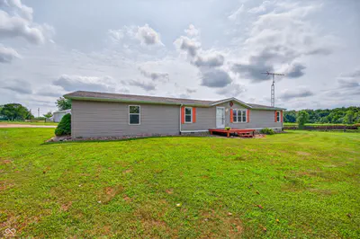 2248 State Road 58, Seymour - 53