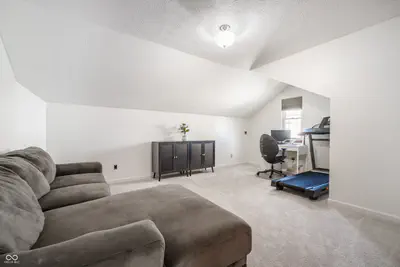 1224 Knapps Court, Greenwood - 13