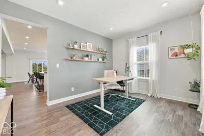 1276 Jack View Drive, Westfield - 22