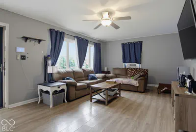 612 Park Avenue, Greenfield - 6