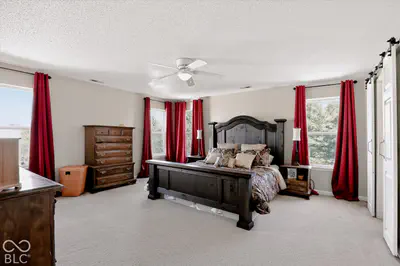 3553 White Cliff Way, Whitestown - 32