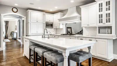13719 Smokey Ridge Overlook, Carmel - 14