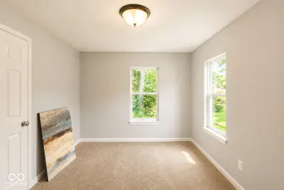 5188 Clarendon Road, Indianapolis - 17