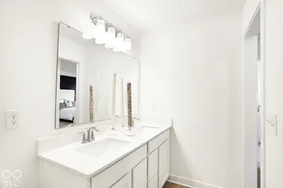 1262 Drury Drive, Westfield - 63