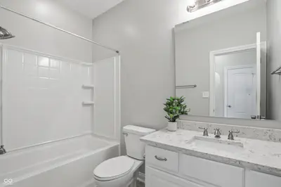 561 Rickels Court, Whiteland - 21