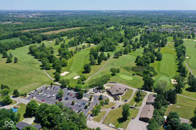 7617 Bluegill Drive, Noblesville - 40
