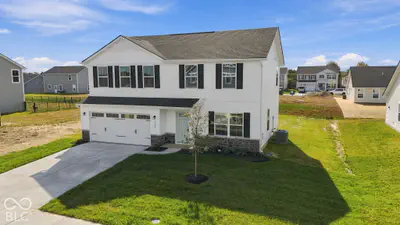 1133 Brightwood Drive, Greenfield - 3
