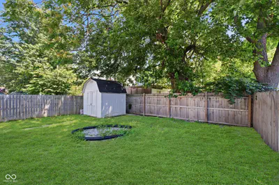 1525 Kennington Street, Indianapolis - 16