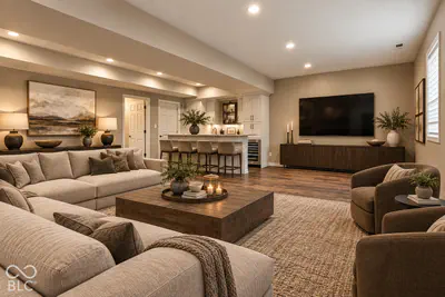 12677 Treaty Line Street, Carmel - 45