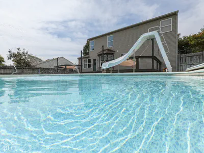 973 Thornwood Drive, Greenwood - 4