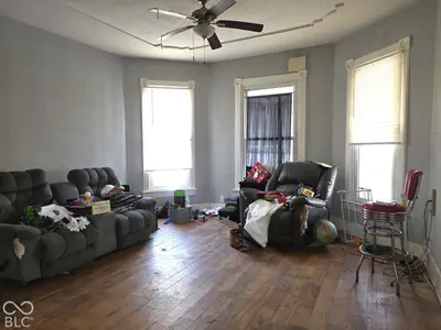 307 W Locust Street, Shelbyville - 11