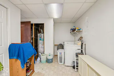 1565 Chase Boulevard, Greenwood - 28