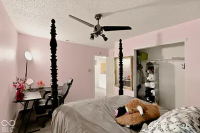 3314 Brandenburg, Indianapolis - 34