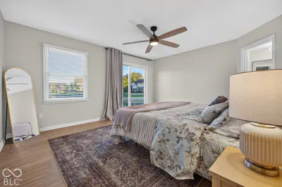 315 Wellington Parkway, Noblesville - 16