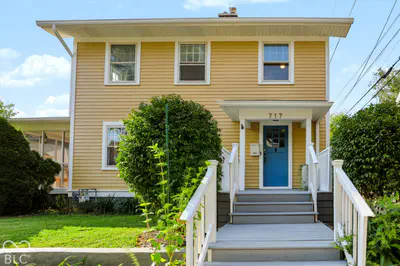 717 44th Street, Indianapolis - 2