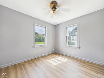 105 E Vinyard, Anderson - 14