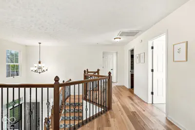 4639 Lone Tree Court, Indianapolis - 23