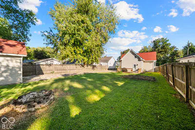 12 Beveridge Street, Greencastle - 12