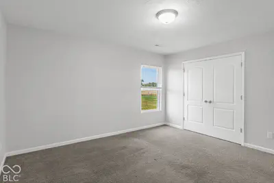 801 Hart, Dunkirk - 15