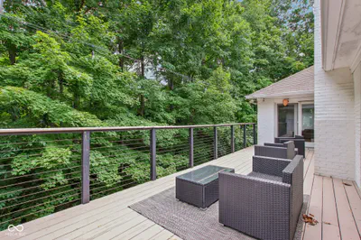 7655 Randue Court, Indianapolis - 51