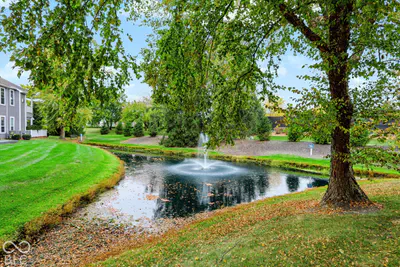 20779 Waterscape Way, Noblesville - 43