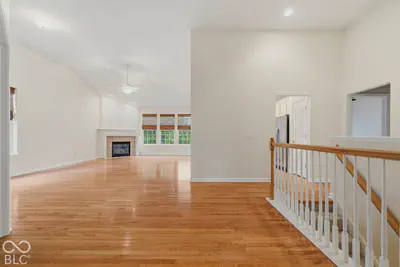 16130 Bromley Way, Westfield - 5