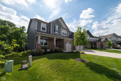 3599 Roland Drive, Danville - 42