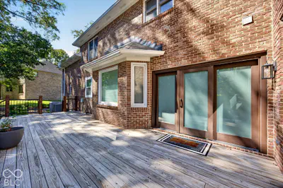 12065 Watermark Court, Indianapolis - 55