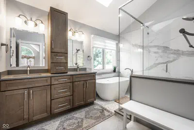 13890 Saben Court, Carmel - 23