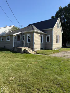 214 East Street, Tipton - 12