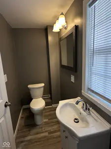 20 Kealing, Indianapolis - 22