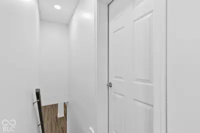 4705 Allisonville Road, Indianapolis - 21