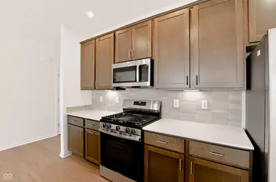 1278 Folsome Avenue, Sheridan - 6