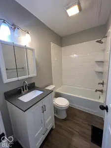 3513 Shelby Street, Indianapolis - 21