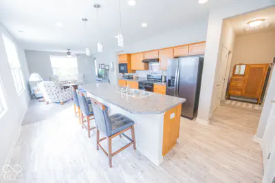 4752 Larkspur Drive, Plainfield - 6