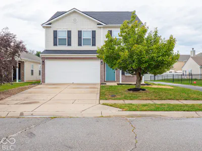 8338 Bolero Way, Camby - 3