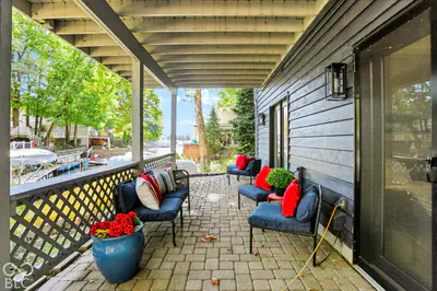 1536 Northport Drive, Cicero - 84