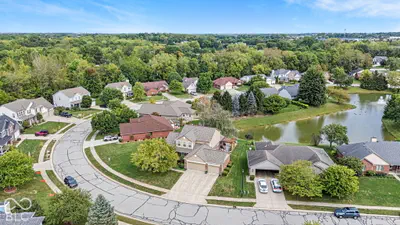 7291 Plantation Lane, Avon - 63