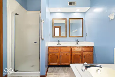 13749 Langley Court, Carmel - 24
