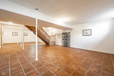 18545 Moontown Road, Westfield - 31