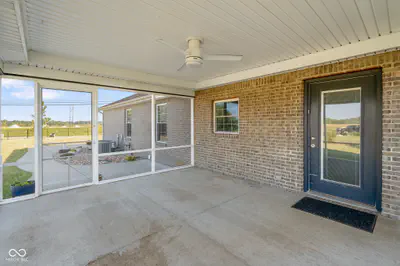 1604 Bell Ford Drive, Seymour - 36