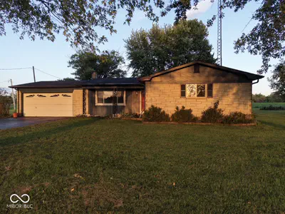 385 Baltimore Road, Monrovia - 34