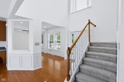 13973 Avalon East Drive, Fishers - 13