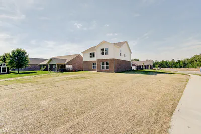 4975 Daisy Lane, Mooresville - 41