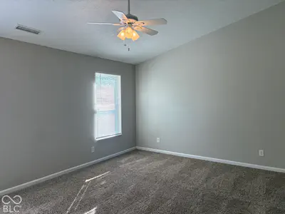 8221 Twin River Drive, Indianapolis - 23