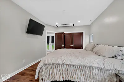 1628 Beulah Avenue, Indianapolis - 16