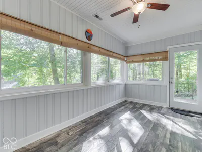 8285 Lilly Lane, Nineveh - 50
