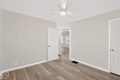 1749 Christopher Lane, Indianapolis - 23