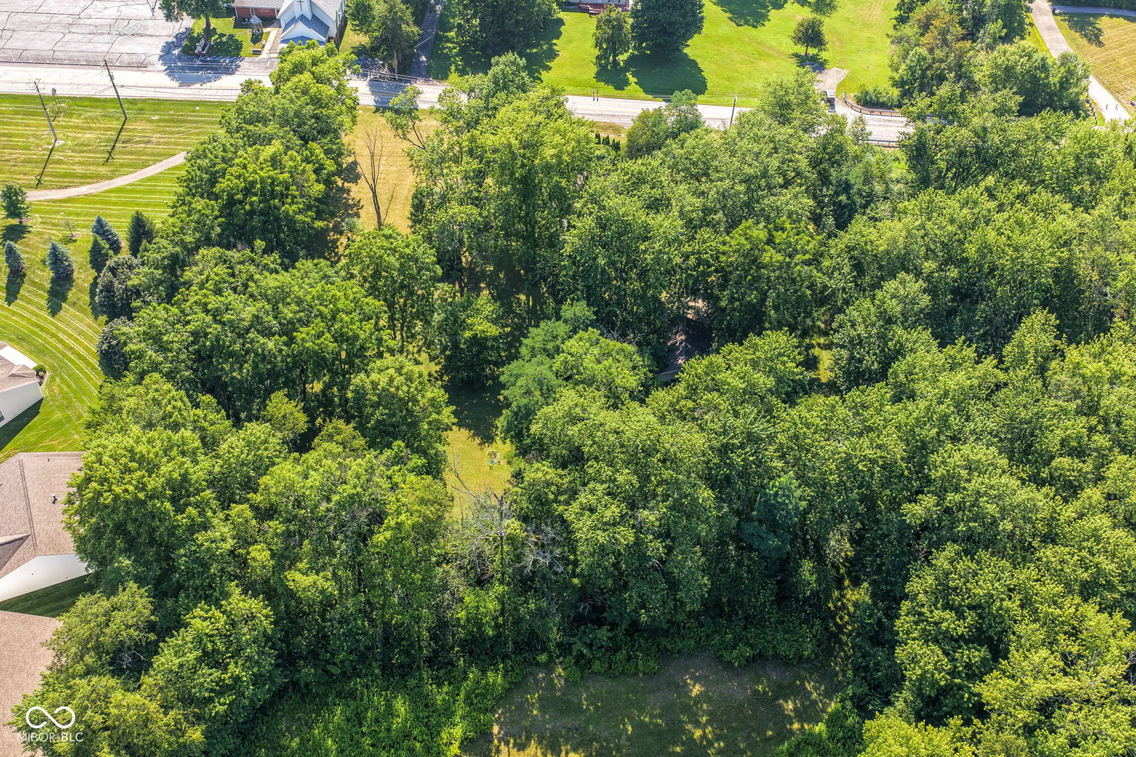 13182 Cyntheanne Road, Fishers