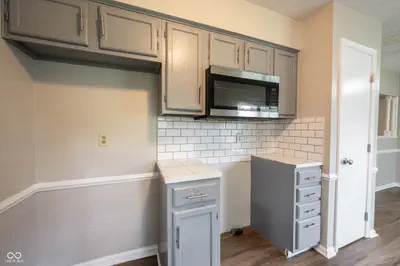 5703 17th Street, Indianapolis - 8